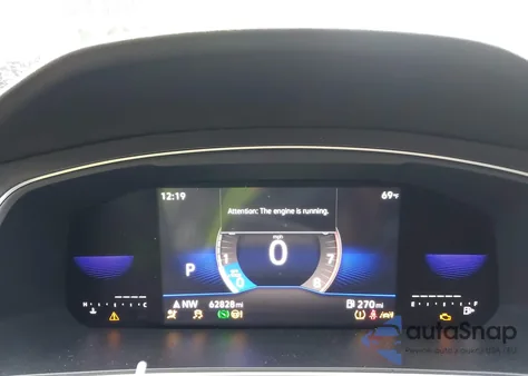 2022 Volkswagen Tiguan 2.0T Se from USA, damaged, VIN 3VV3B7AX5NM148193